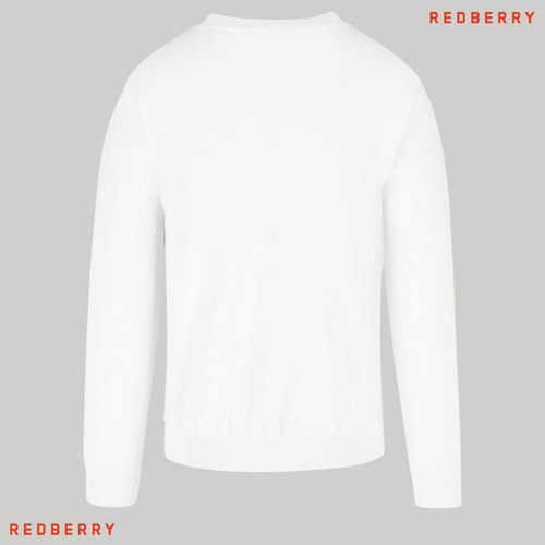 Sudadera Hombre Mujer Yazbek C0700