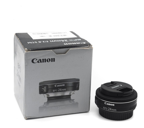 Imagen 5 de 10 de Camara, Lente, Canon, Nikon, 50mm, Objetivo, Flash