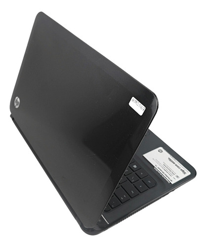 Notebook Valor Hp Ultrabook 14