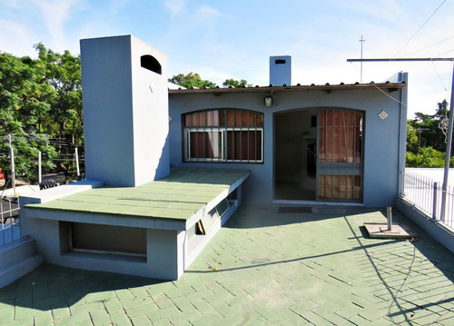 Venta Excelente Casa La Teja Impecable, 3 Dormitorios