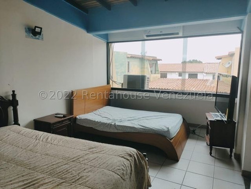 Imagen 28 de 30 de Hermosa Y Espaciosa Casa En Venta Zona Cabudare La Piedad Norte %%% Rf 23-1 7 1 4 7 Kl Rah %%%
