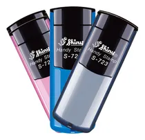 Comprar Sello Printy Shiny S723 Para Profesionales