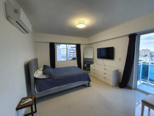 Imagen 22 de 22 de Airbnb Gazcue