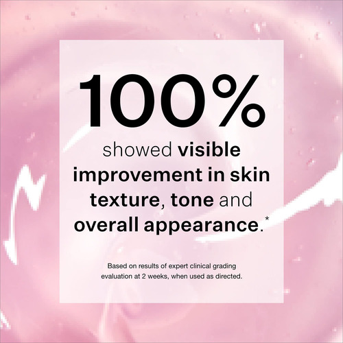 Sérum Strivectin Wrinkle Recode Line Transforming 30 Ml