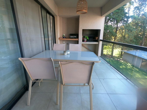Imagen 25 de 30 de Departamento Venta Pilar!!