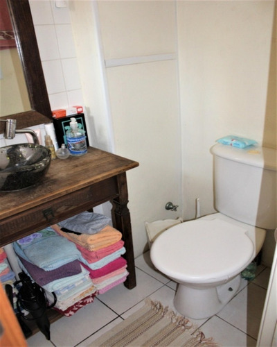 Imagem 13 de 30 de Apartamento - 1482 - 32135505