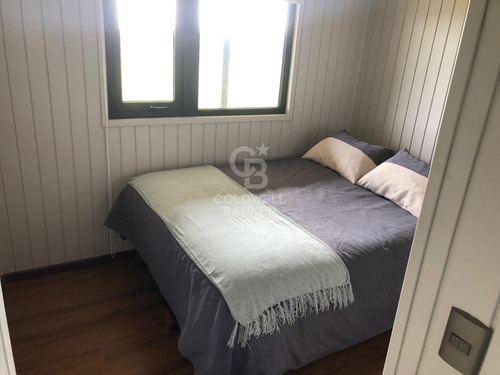 Casa Nueva, Luminosa, Amplia Y Con Excelente Conectividad