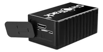 Comprar Gps Traker Escucha Voz Vehículos,motos S\u002Fcableado Stock