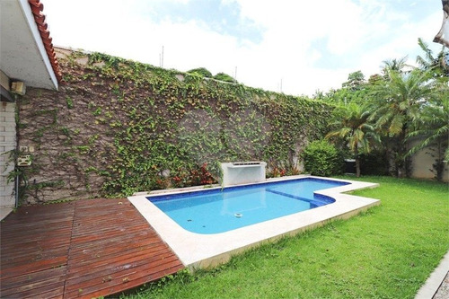 Alto De Pinheiros - 353-im86747