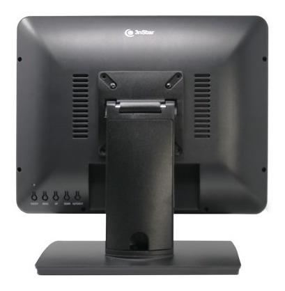 Monitor Touch. Patalla Tactil