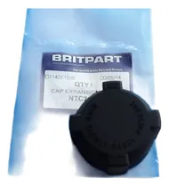 Comprar Tapa Deposito Agua Rover Land Rover Discovery Freelander Uk