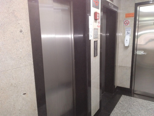 Imagem 3 de 20 de Conjunto Comercial/sala Republica Sao Paulo Sp Brasil - 3963