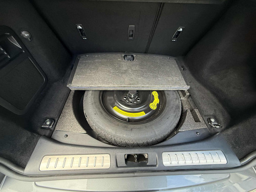 Land Rover Range Rover Evoque 2.0 Si4 Hse Dynamic 5p (br)