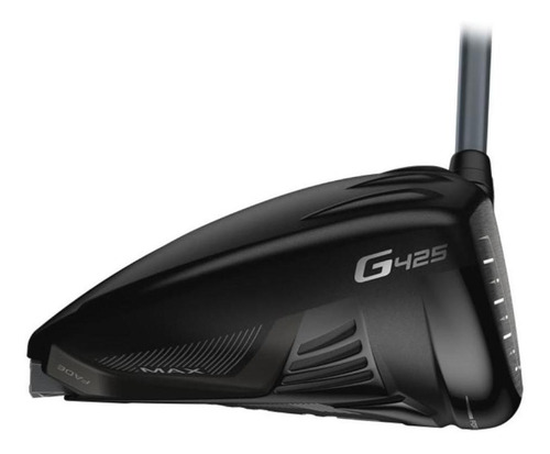 Driver Ping G425 Max
