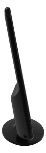 Monitor Bluecase/brazilpc Corporate Bm154d3hvw/15bpc-kan Led 15.4 Preto - Aceitável (Recondicionado)