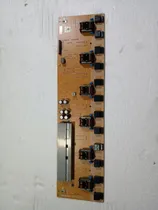 Comprar Tarjeta Inversora Sharp Lc37d44u Nro. Runtka418wjqz