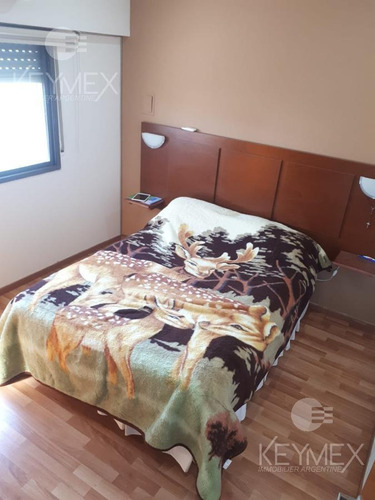Imagen 29 de 30 de Complejo En Venta ,galpon 3 Departamentos