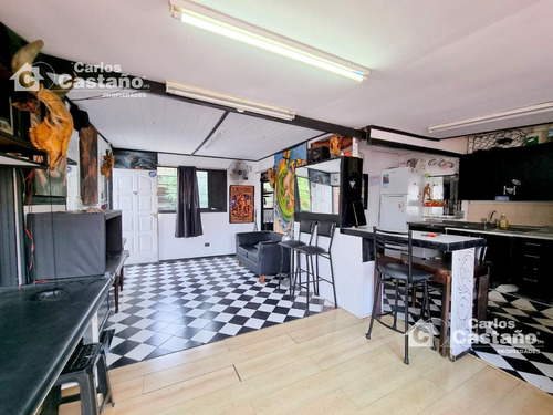 Casa - Florida Mitre/este