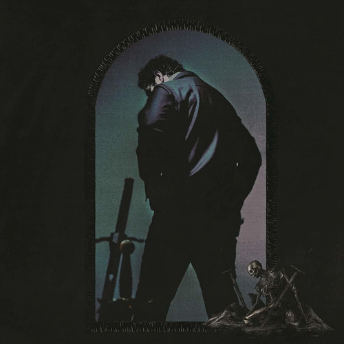 Malone Post - Hollywood S Bleeding Cd