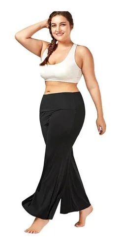 Que talla es 14 en pantalon de mujer new arrivals