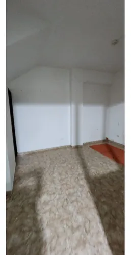 Venta Casa Comercial De 816mts2 Colseguros, Sur De Cali 10829.e
