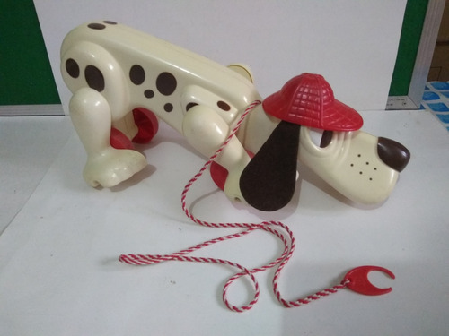 Antigo Cachorro Xereta Da Estrela No Estado (Usado)