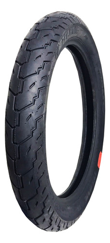 Pneu Technic Iron Dianteiro 100/90-19 Yamaha Drag Star 650