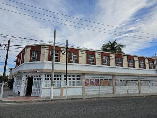 Local Comercial En Venta En Colonia Ampliación La Rosita, Torreón, Coahuila De Zaragoza