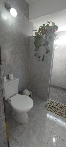 Imagen 17 de 22 de Casa - Ituzaingó