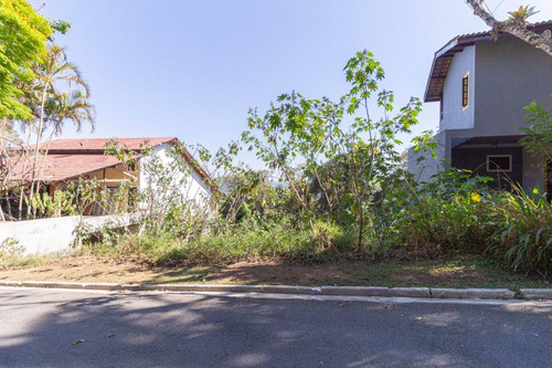 Imagem 6 de 30 de Terreno À Venda, 684 M² Por R$ 155.000,99 - Itapevi - Itapevi/sp - Te0130
