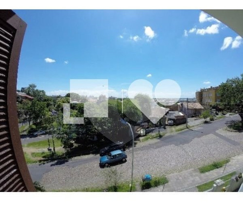 Imagem 13 de 23 de Casa 4 Dormitórios Jardim Floresta - Reo452274