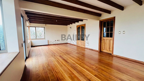 Arriendo Casa Viña Del Mar Los Almendros