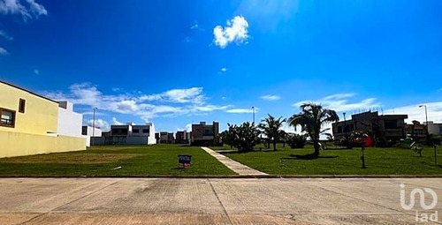 Venta Terreno 0 Ambiente Lomas De Barrillas