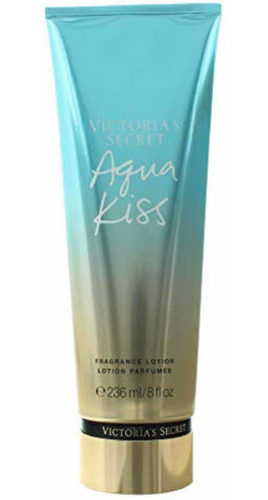 Cremas Victoria's Secret Y Lotion