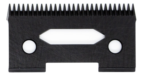 Jrl Cuchilla Maquina Cortadora De Pelo Standard Bf03g 6c