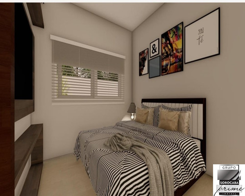 Imagem 10 de 13 de Casa Residencial, Sao Bento, R$ 600,000,00 - Ca00511 - 71103618