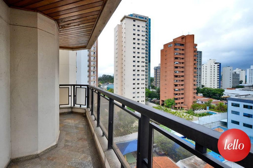 Imagem 8 de 28 de Apartamento - Ref: 68345