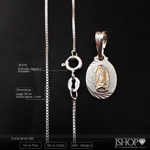 Plata de ley 925 se oxida new arrivals