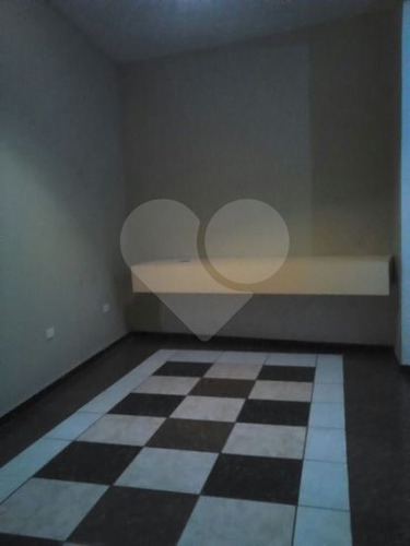 Casa-são Paulo-liberdade | Ref.: 3-im46717 - 3-im46717
