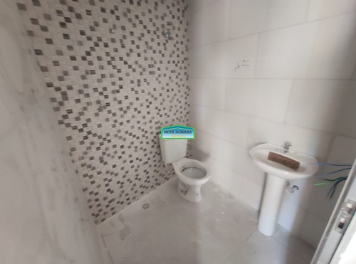 Imagem 7 de 15 de Casa - Vila Dos Remedios - Ref: 5871 - L-5871