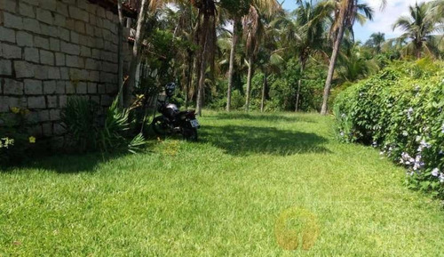 Imagem 14 de 22 de Casa Em Ilhabela/sp Ref:752 - 752