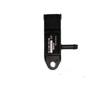 Comprar Sensor Map, Aire Cuatriciclos Y Utv Cf Moto Gamma Np 625 