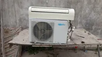 Comprar Compro Aire Ac. Sin Funcionar  En Cualquier Estado