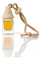 Comprar Perfume Fragancia Aromatizador Para Colgar Auto Casa