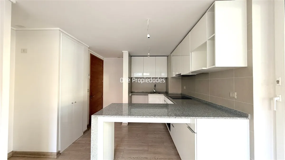 Imagen 4 de 27 de Venta Depto 2d2b Patio De 154m Metro Chileespaña Plaza Ñuñoa