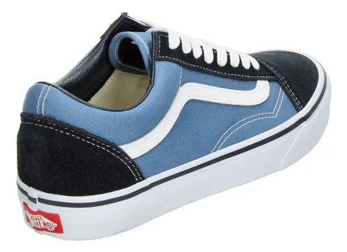 Agujetas para vans sale