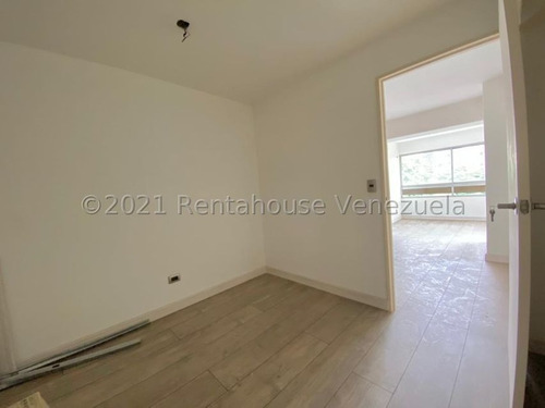 Imagen 12 de 14 de Apartamento En Venta Jose Carrillo If Mls #22-825