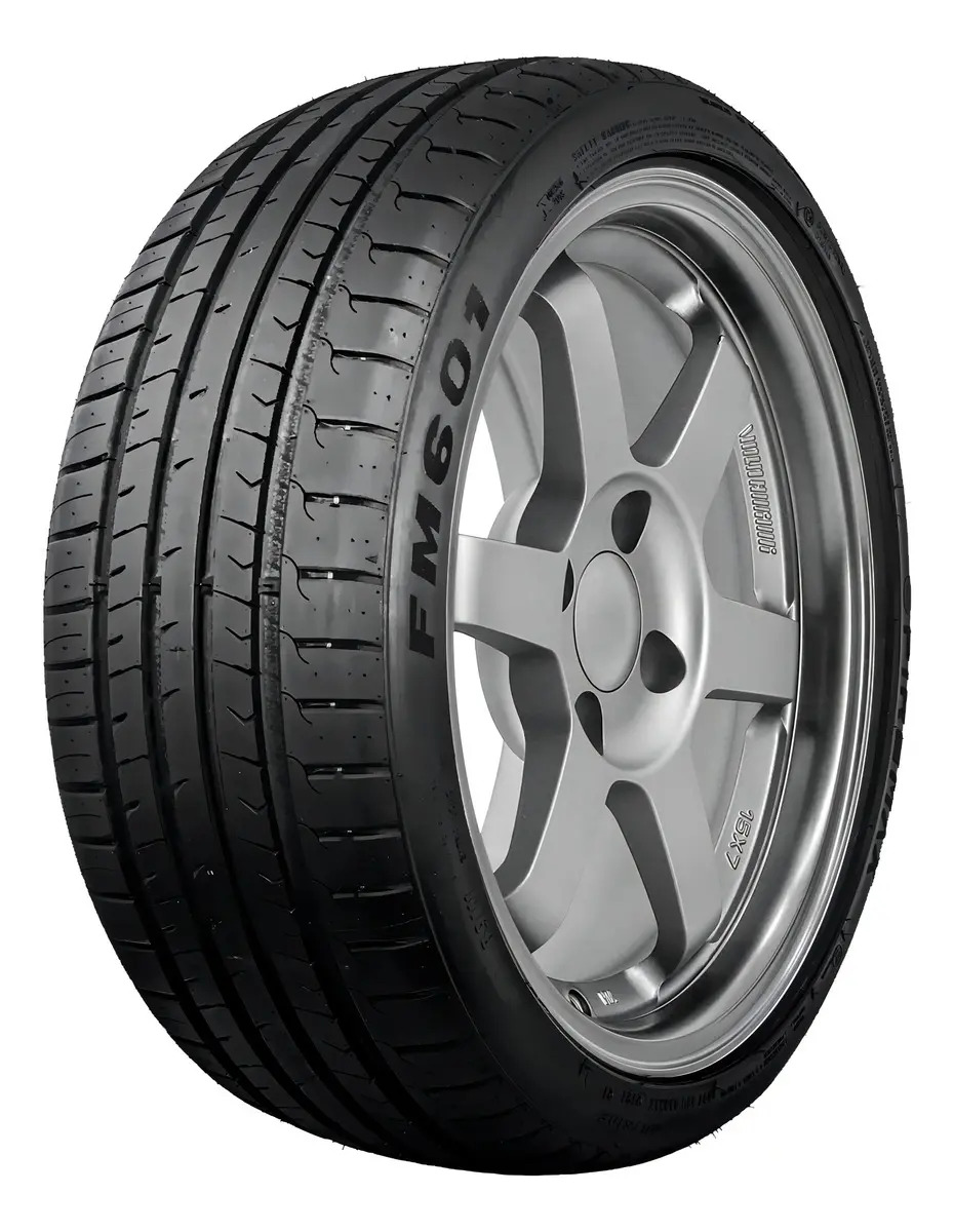 Neumático 225/45 R17 Firemax Fm601 Índice de velocidad W