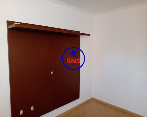 Imagem 6 de 14 de Apartamento - Ap03231 - 69213937
