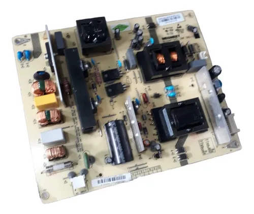 comprar Placa Fonte Para Tv Ptv49f68dswn Ptv49f68 Mp150d-2mf